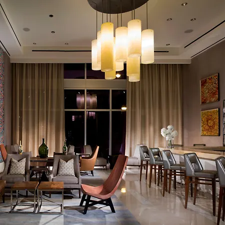 Hotel Intercontinental Real Santo Domingo By Ihg